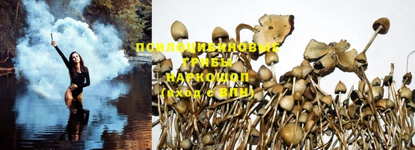 спайс Бронницы